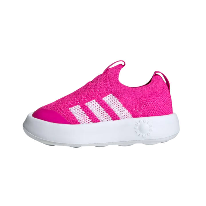 Adidas Adidas Bubblecomfy Toddler Shoes Infant And Toddler