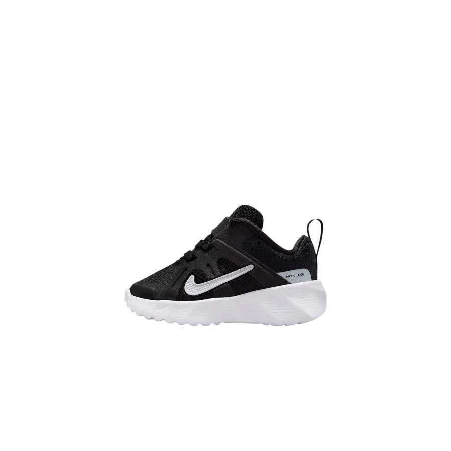 Nike Nike METRO TEK Toddler Shoes Infant And Toddler