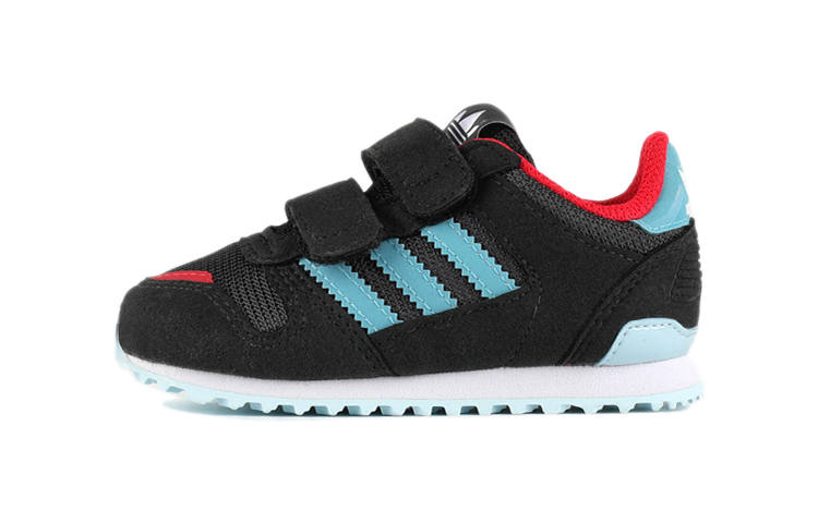 Adidas Originals ZX 700 Toddler Shoes Baby