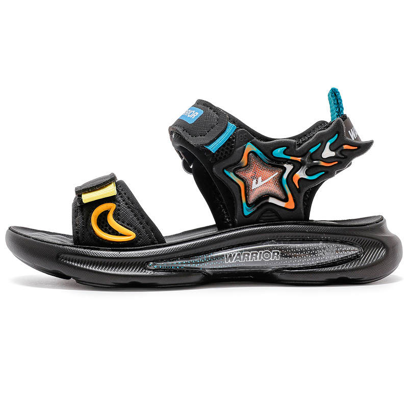 WARRIOR WARRIOR Children's Sandals Kids'