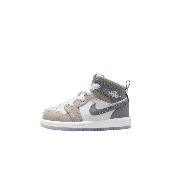Jordan Jordan 1 Toddler Shoes Baby