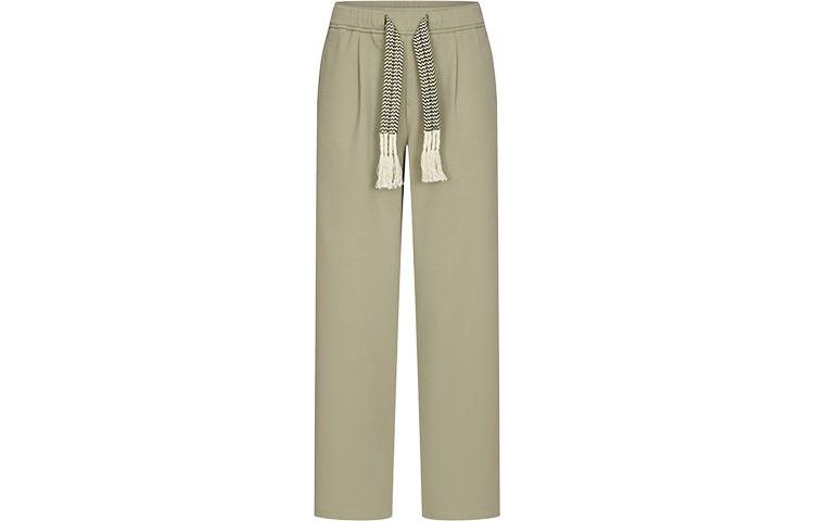 URBAN REVIVO Casual Pants 26 Spring Summer Men's