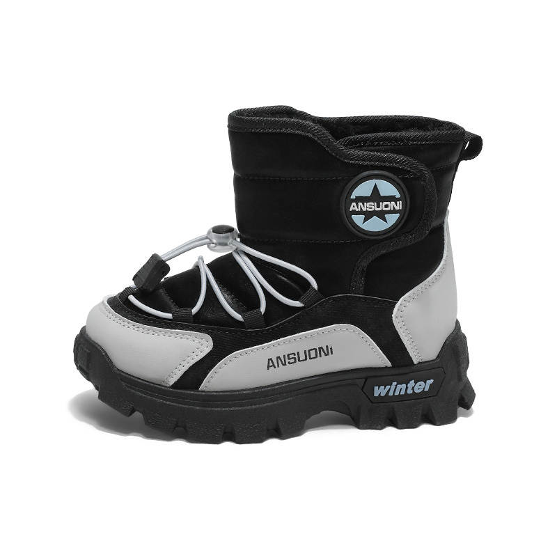 TONYBEAR Kids Lifestyle Shoes Kids'
