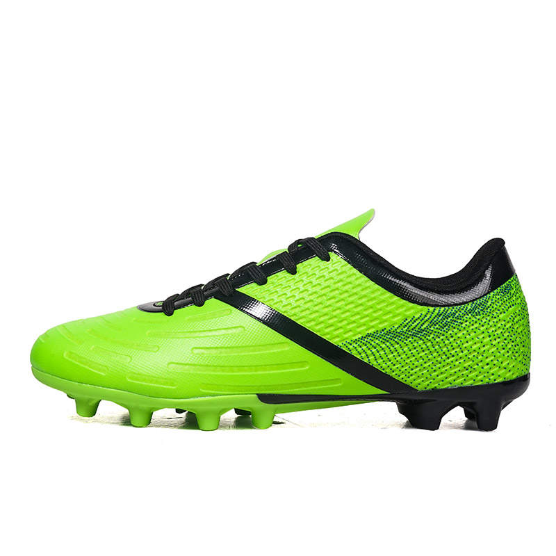 HBRK Slip Resistant, Abrasion Resistant, Lightweight Cushioning