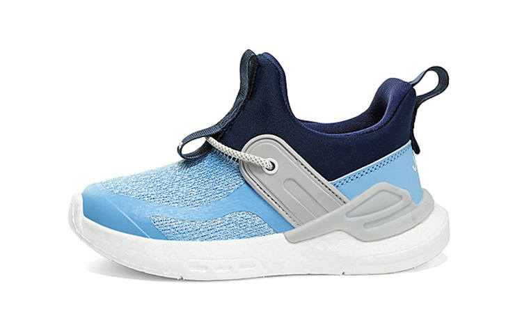 Jeep Low top Kids Lifestyle Shoes Kids