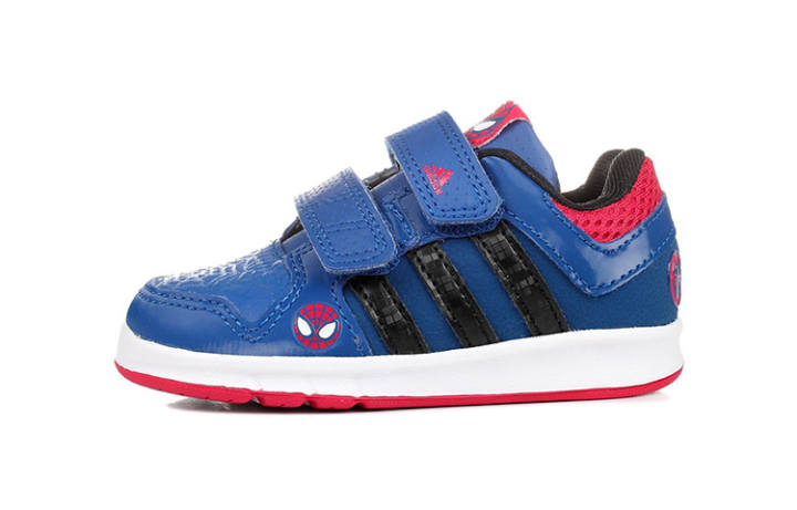 Adidas Adidas Scratch Toddler Shoes Baby