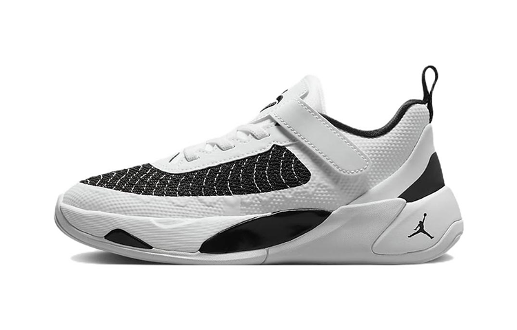 Jordan Jordan Luka 1 Kids' Basketball Shoes Pre School