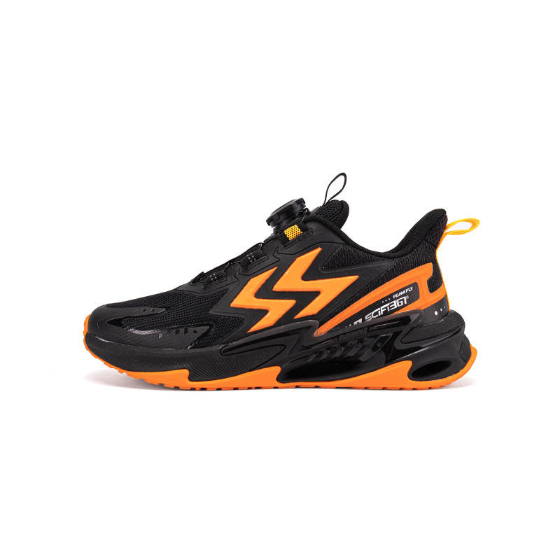 361°KIDS Kids' Running Shoes Kids