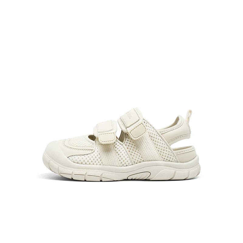 Dickies Comfortable Slip Resistant Cushioning Slip Resistant Cushioning Children's Sandals Kids'