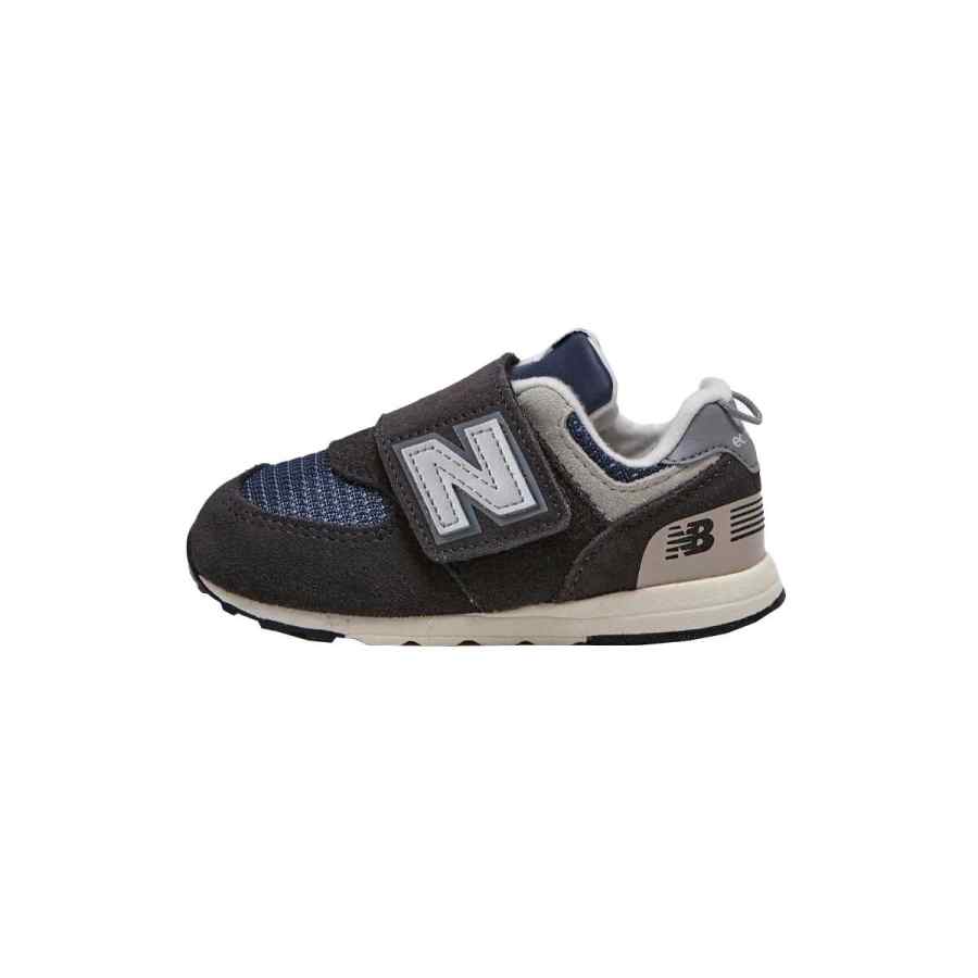 New Balance New Balance NB 574 Toddler Shoes Infant And Toddler