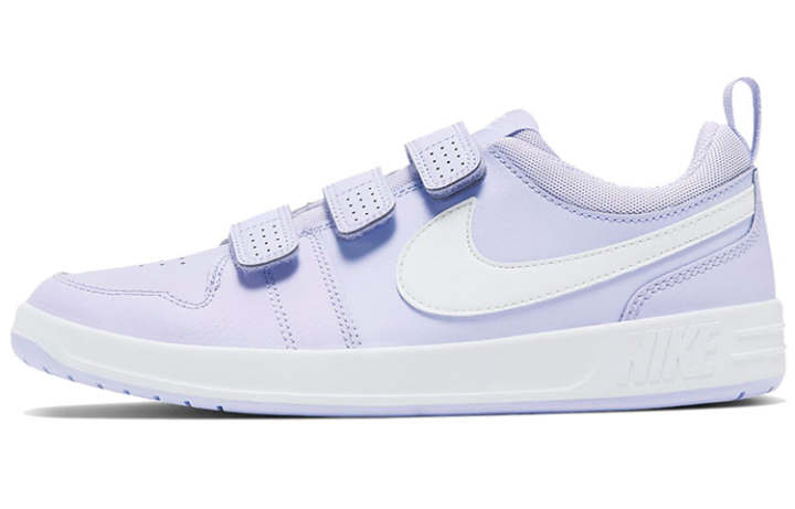 Nike Nike Pico 5 Big Kids' Shoe GS