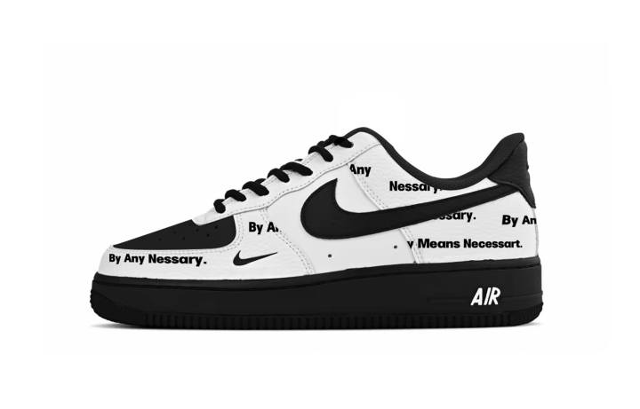 Nike Nike Air Force 1 Kids' Skateboarding Shoes Unisex