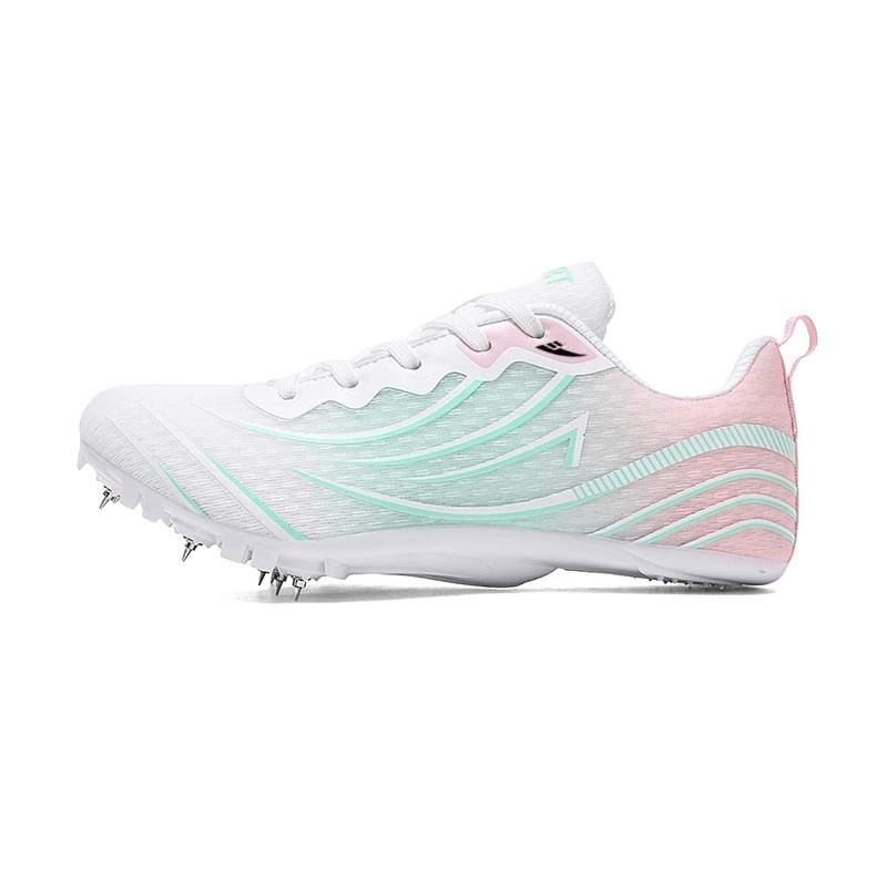 KUDING Mesh Breathable Support Low top Kids' Running Shoes Teenagers