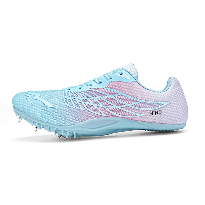 GONGFUHUOBAN Anti Kick Lightweight Cushioning Anti Kick Lightweight Cushioning Low top Kids' Running Shoes Teenagers