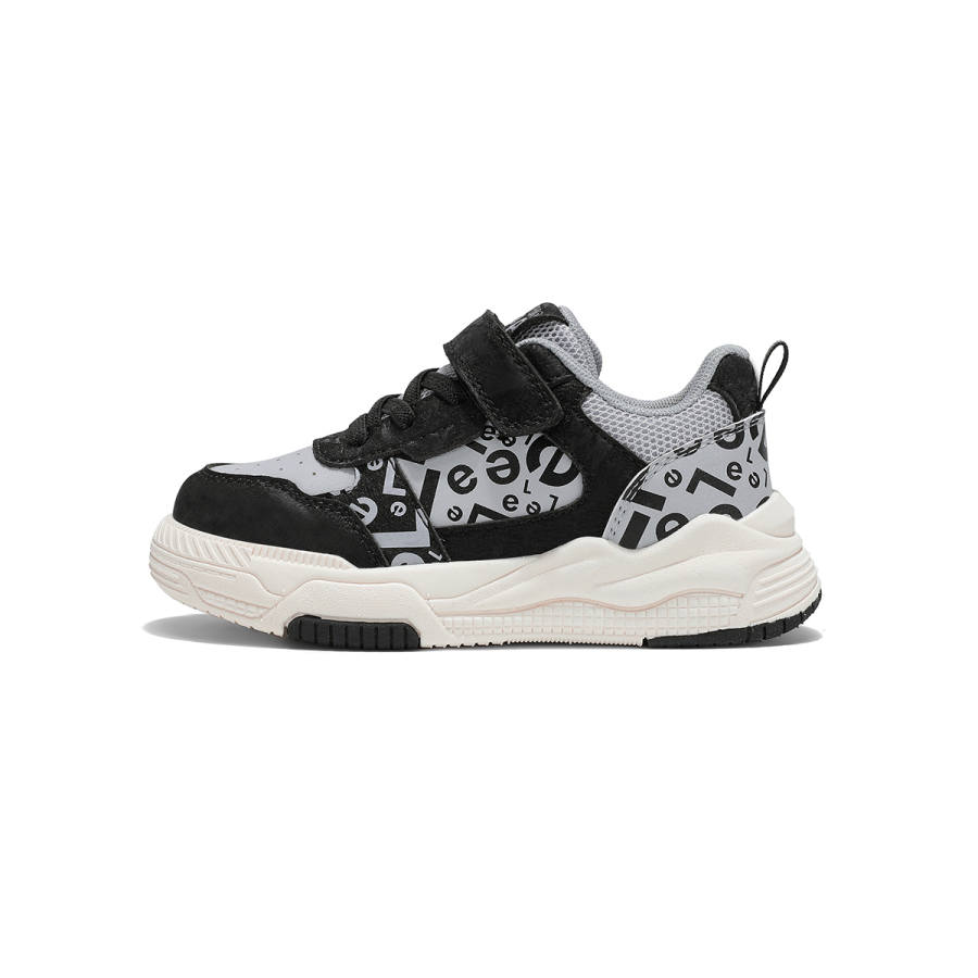 LEE KIDS Low top Kids Lifestyle Shoes Kids'