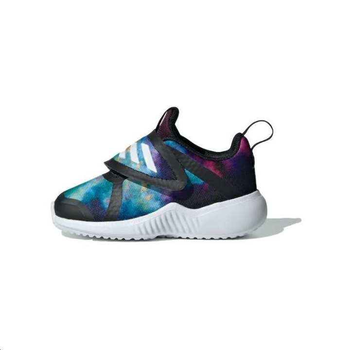 Adidas adidas FortaRun X Core Black TD
