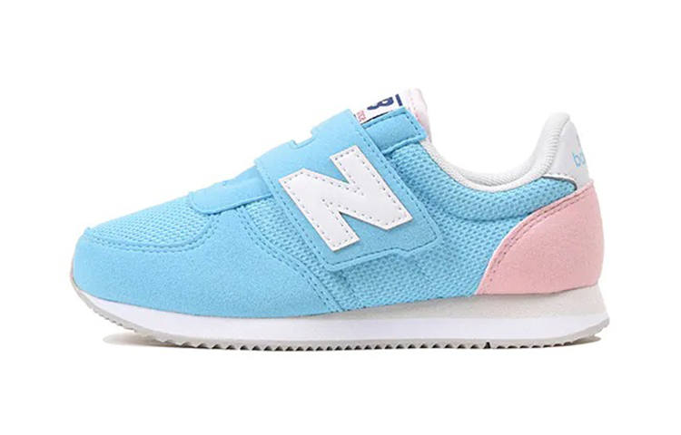 New Balance New Balance NB 220 Kids' Running Shoes Pre School