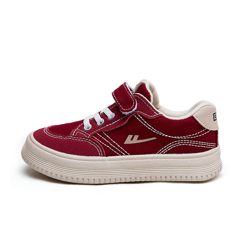 WARRIOR Warrior Textile, Synthetic Leather Slip Resistant, Abrasion Resistant, Lightweight Cushioning