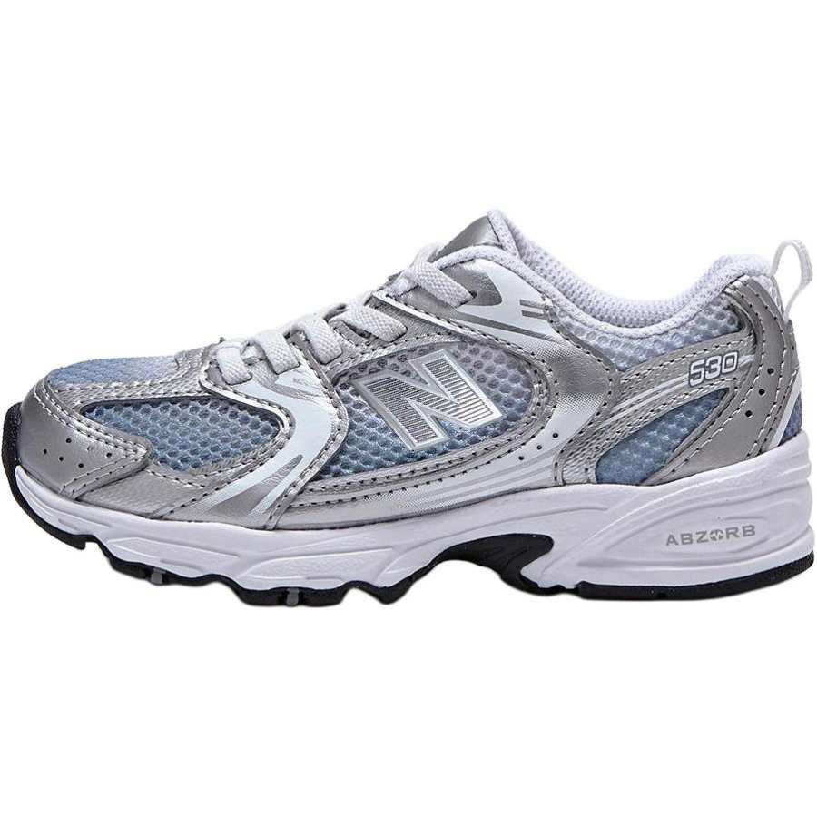 New Balance New Balance NB 530 Low top Kids' Running Shoes Kids'
