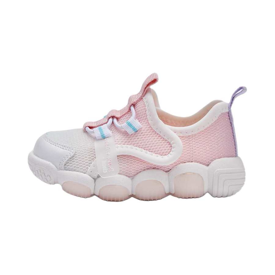 DAVE&BELLA Kids' Casual Shoes Pre School