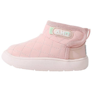 Bradmiller Toddler Shoes Baby