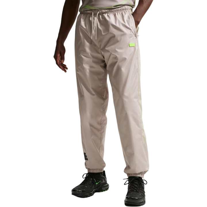 Nike Nike Windrunner Men's Woven Graphic Pants