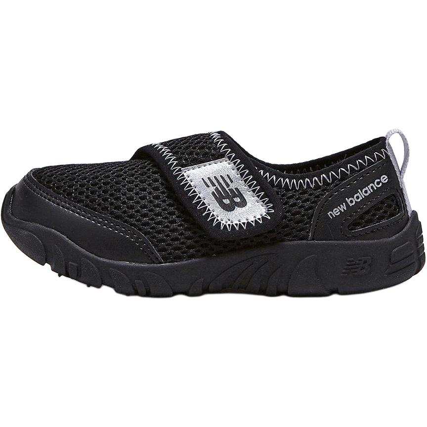 New Balance New Balance NB 480 Low top Children's Sandals Black Kids'