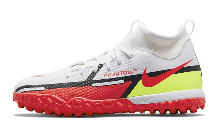 Nike Nike Phantom GT Kids' Soccer Shoes Kids