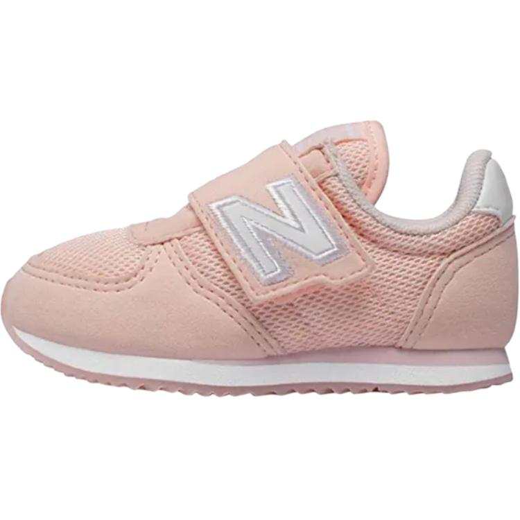 New Balance New Balance NB 220 V1 Low top Toddler Shoes Infant And Toddler