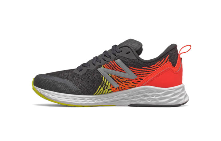 New Balance New Balance NB Fresh Foam Kids' Running Shoes Pre School