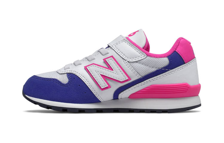 New Balance New Balance NB Nergize Sport Lux Kids' Casual Shoes Kids