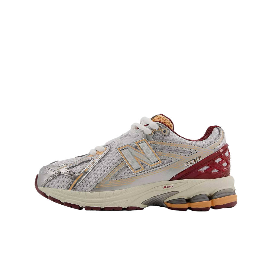 New Balance New Balance 1906 Cushioning Running Shoes Kids'