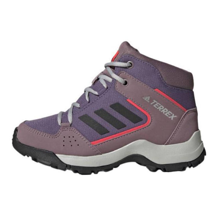 Adidas Adidas Terrex Hyperhiker Kids' Outdoor Shoes Kids