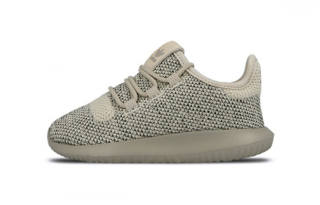 Adidas Originals Tubular Low top Toddler Shoes Infant And Toddler