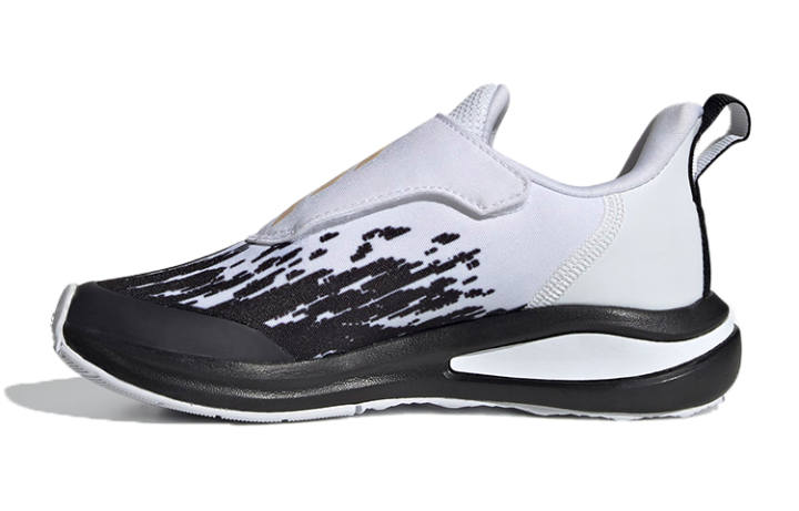 Adidas Adidas Fortarun Kids' Running Shoes Kids