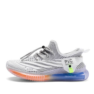 TROADLOP Slip Resistant Anti Kick Lightweight Cushioning Slip Resistant Anti Kick Lightweight Cushioning Low top
