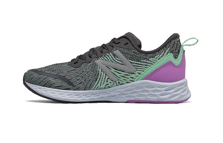 New Balance New Balance NB Fresh Foam Kids' Running Shoes Pre School