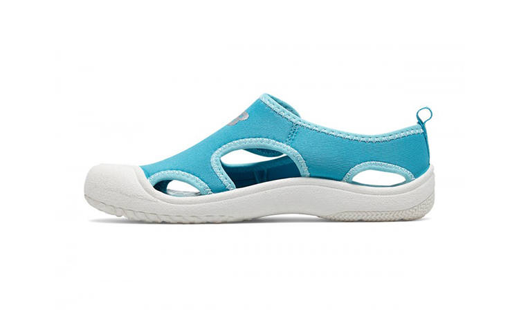 New Balance New Balance Cruiser Toddler Shoes Baby