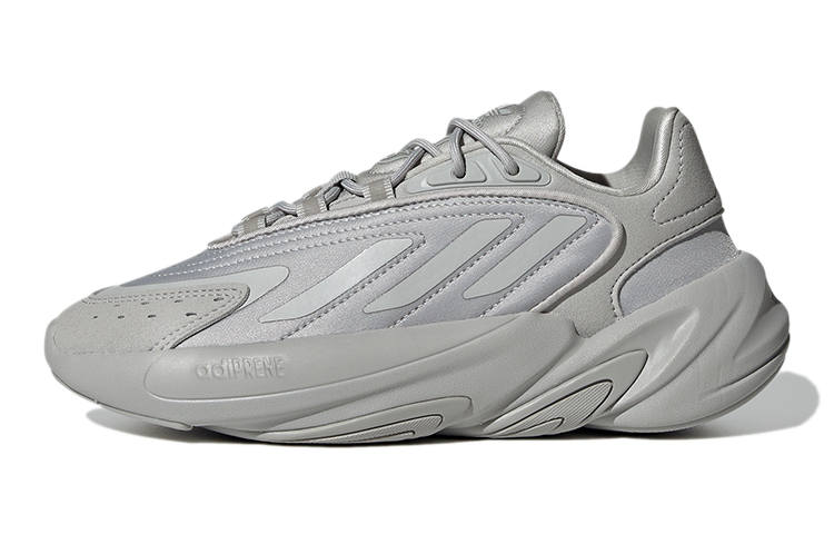 Adidas Originals Adidas Ozelia J 'Triple Grey'