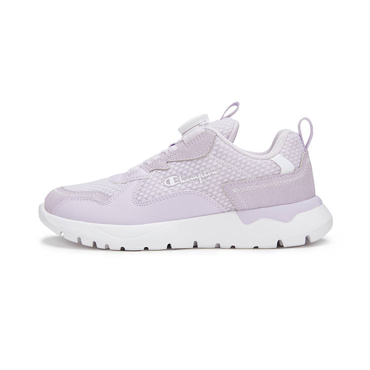 Champion Kids Kids' Running Shoes Kids