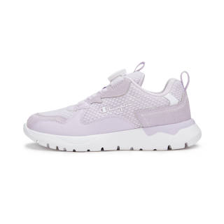 Champion Kids Kids' Running Shoes Kids