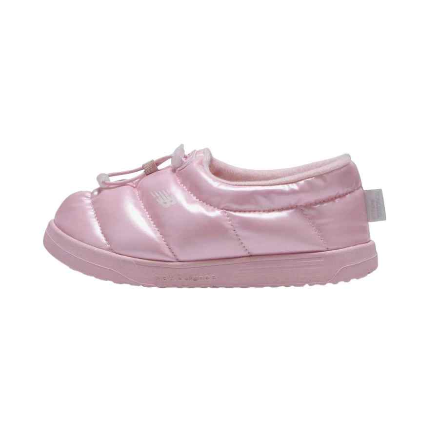 New Balance New Balance Thermal Kids' Boots Kids'