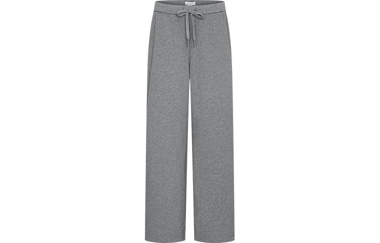 URBAN REVIVO Casual Pants Women's