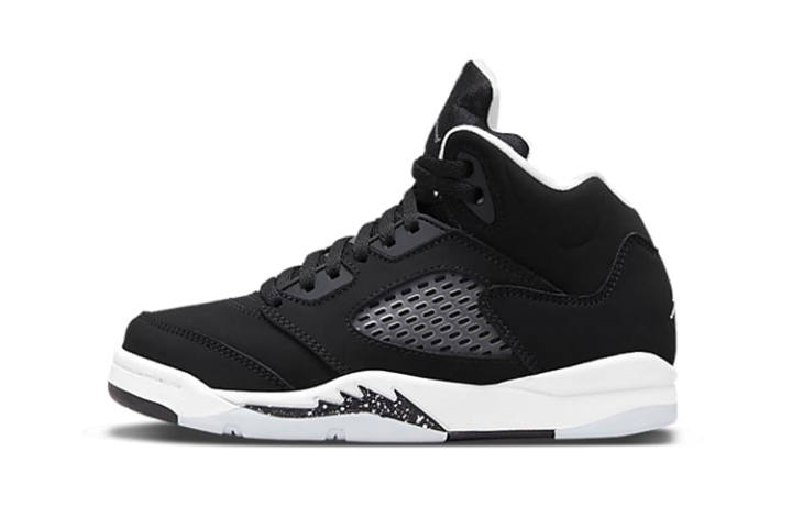 Jordan Jordan 5 Retro Moonlight 2021 PS