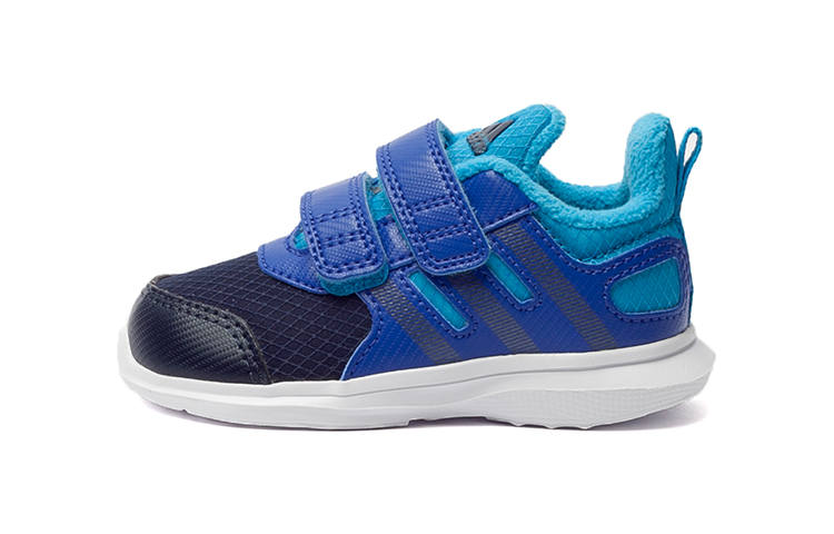 Adidas Adidas Slip Resistant Low top Toddler Shoes Infant And Toddler