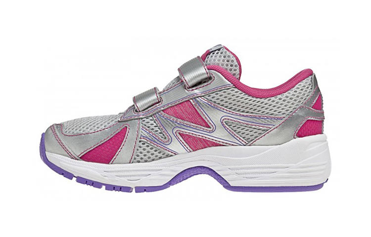 New Balance New Balance NB Avrie Kids' Casual Shoes Pre School