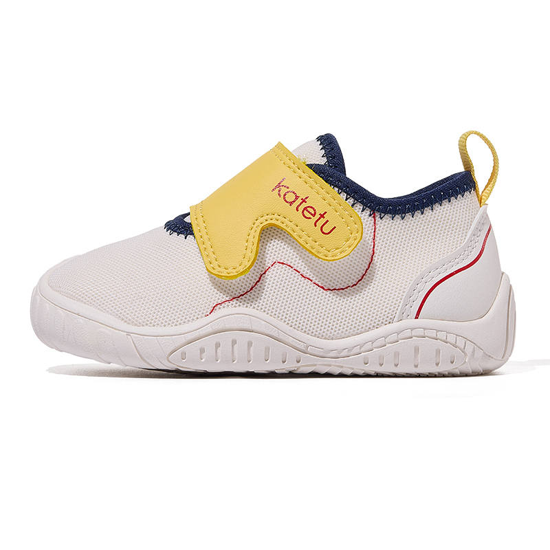 KATETU Mesh Low top Toddler Shoes Infant And Toddler