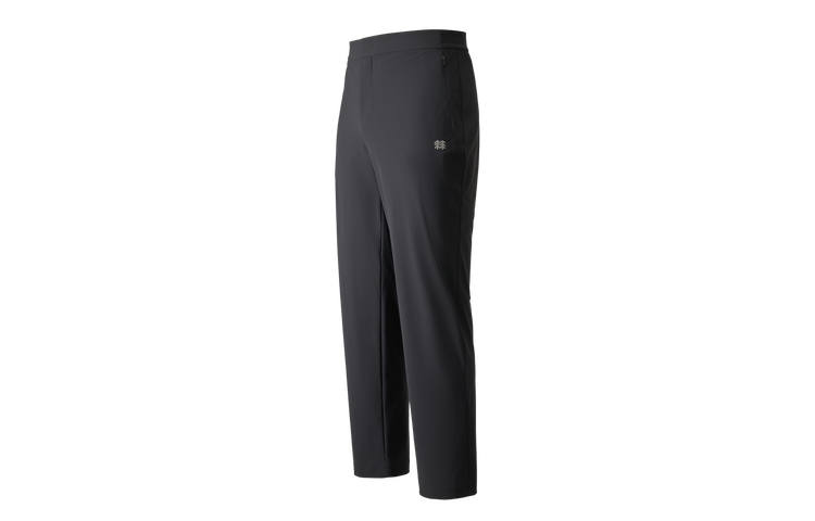KOLON SPORT Casual Pants Men's Thin Other