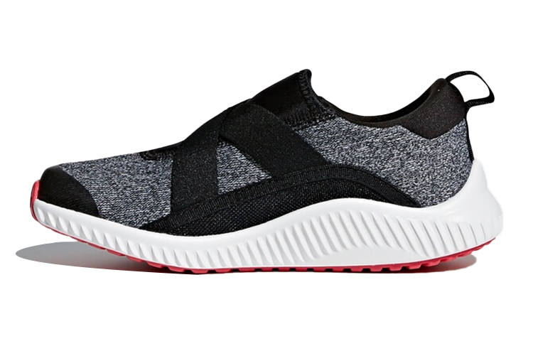 Adidas Adidas Fortarun Kids' Running Shoes Kids