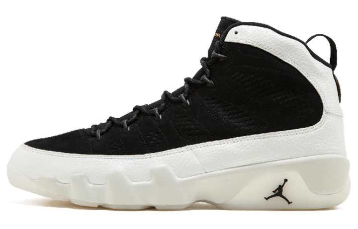 Jordan Jordan 9 Retro City Of Flight GS